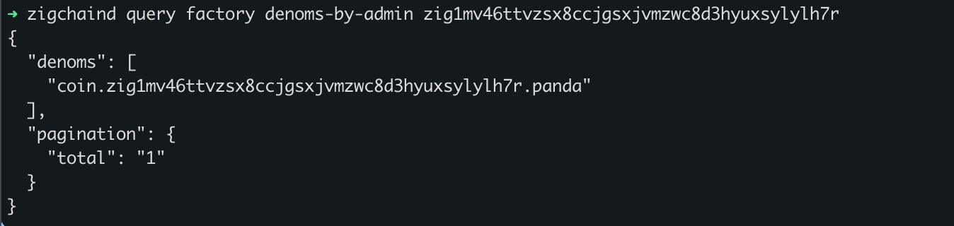 denom_by_admins