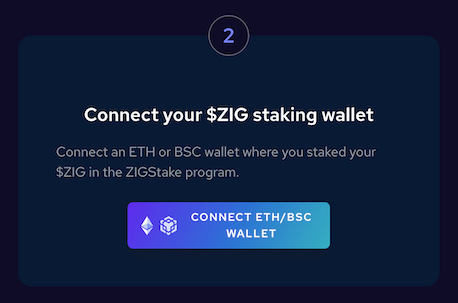 rewards2