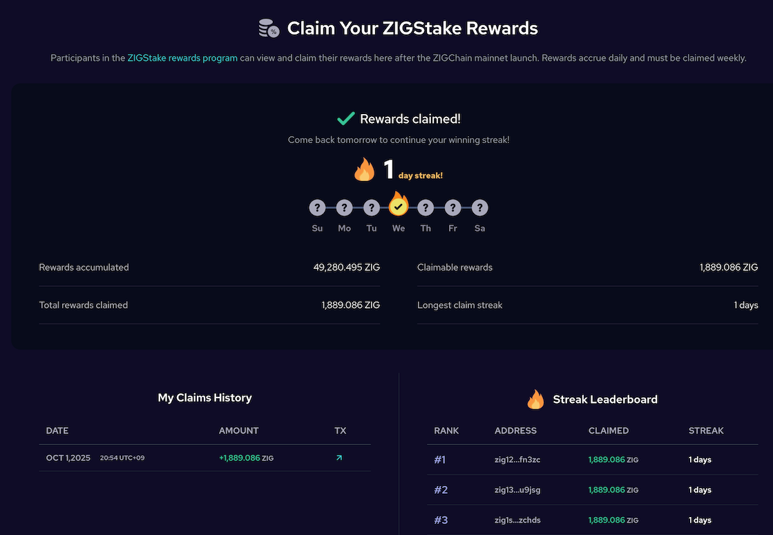 rewards4