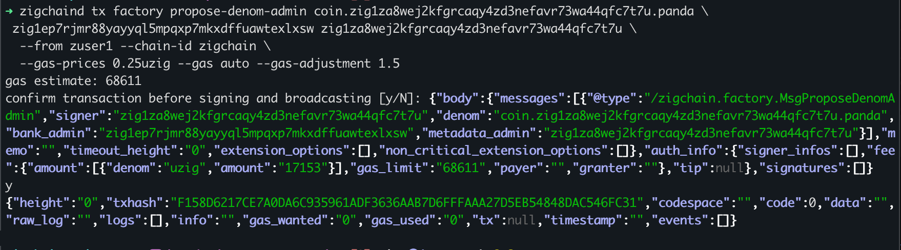 update_denom_auth