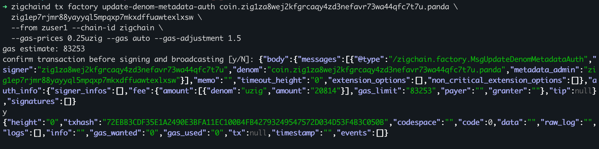 update_meta_auth
