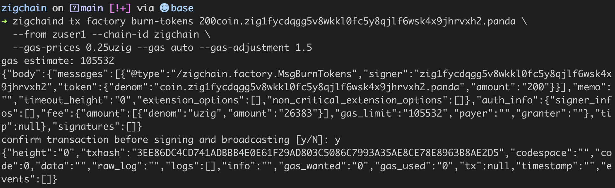 burn_tokens_tx.