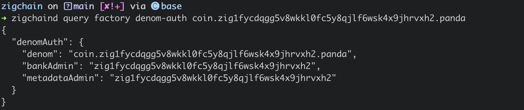 denom_auth