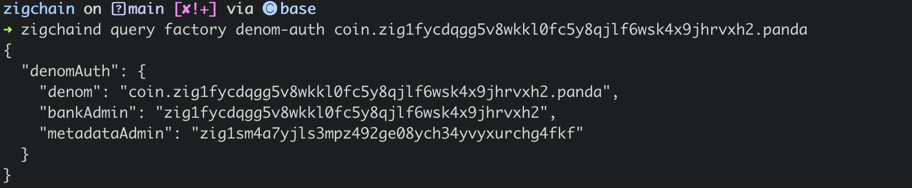 denom_auth