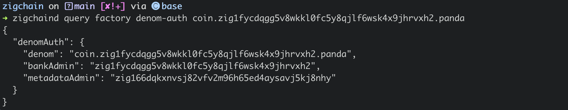 denom_auth