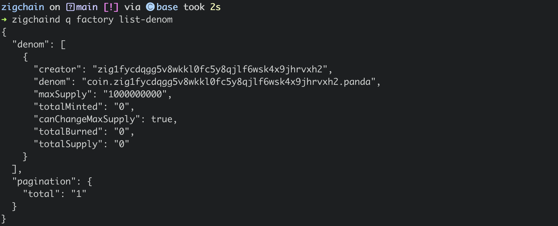 list_denom
