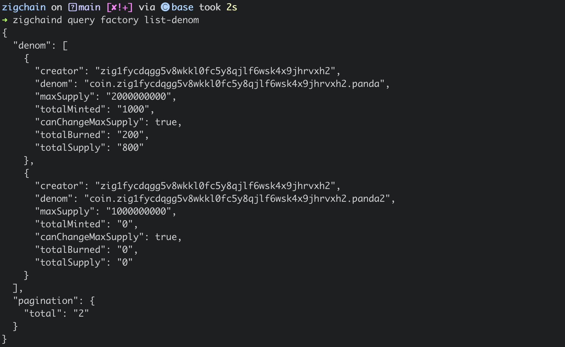 list_denom