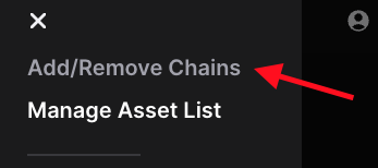 add-remove_chains
