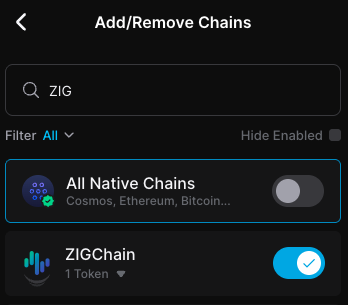 add-remove_chains_detail