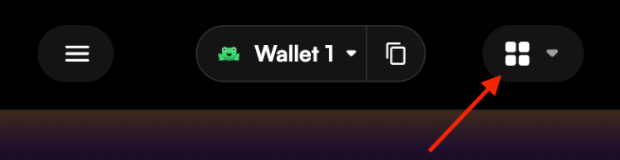 wallet_1