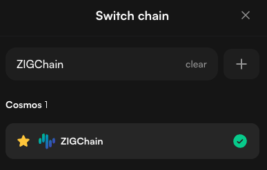 switch_chain