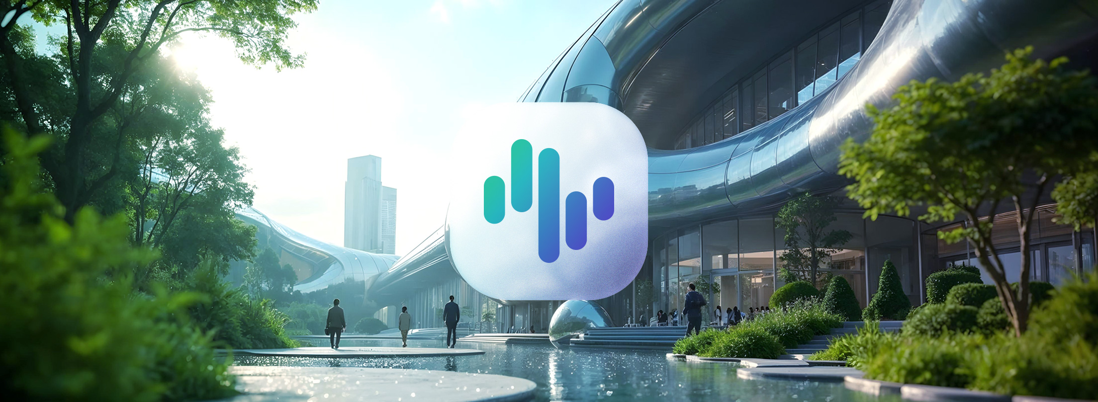 ZIGChain documentation banner