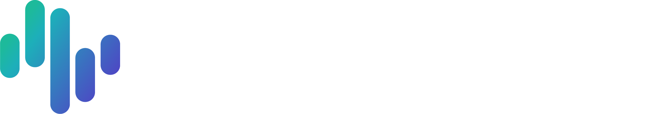 ZIGChain Logo